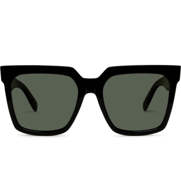 CELINE Sunglasses main image 6